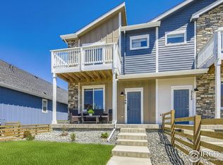 2344 Walbridge Rd, Fort Collins, CO 80524