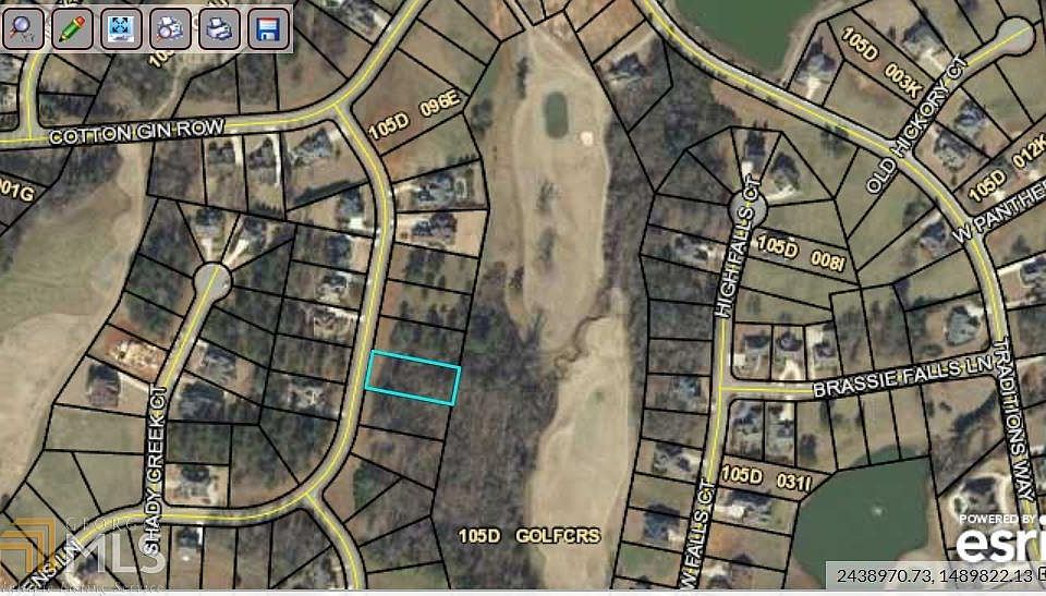 1st image of 3027 Mulberry Greens Ln