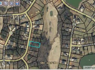 3027 Mulberry Greens Ln, Jefferson, GA 30549