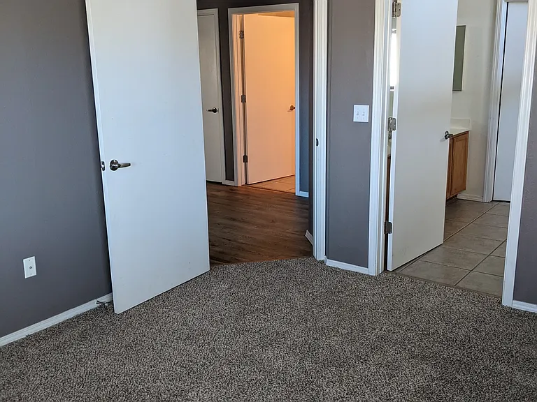 6800 Vista Del Norte Rd NE #1924 — Photo 20