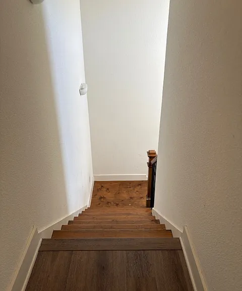 3104 SW Riverstone Ave #3104 — Photo 5