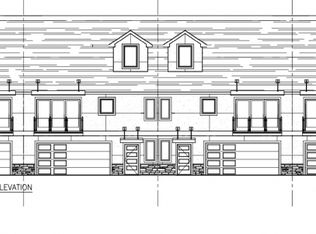 92 W Main St, Ramsey, NJ 07446