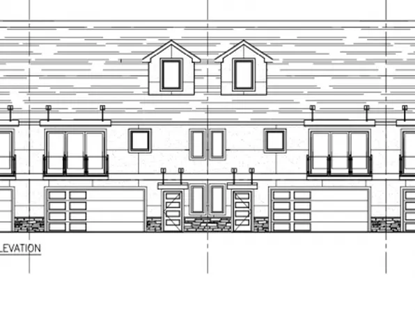 92 W Main St, Ramsey Boro, NJ 07446