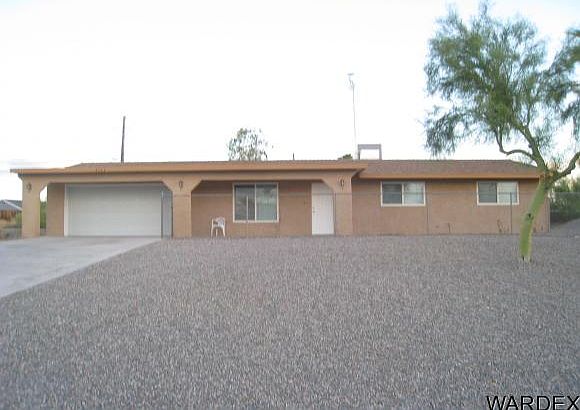 1st image of 3111 McCulloch Blvd N