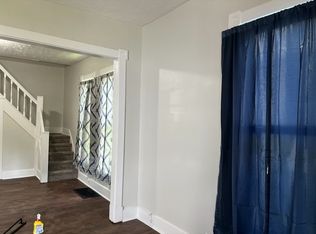 327 N Colorado Ave, Indianapolis, IN 46201