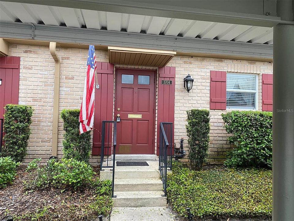1st image of 200 SAINT ANDREWS BOULEVARD #3704