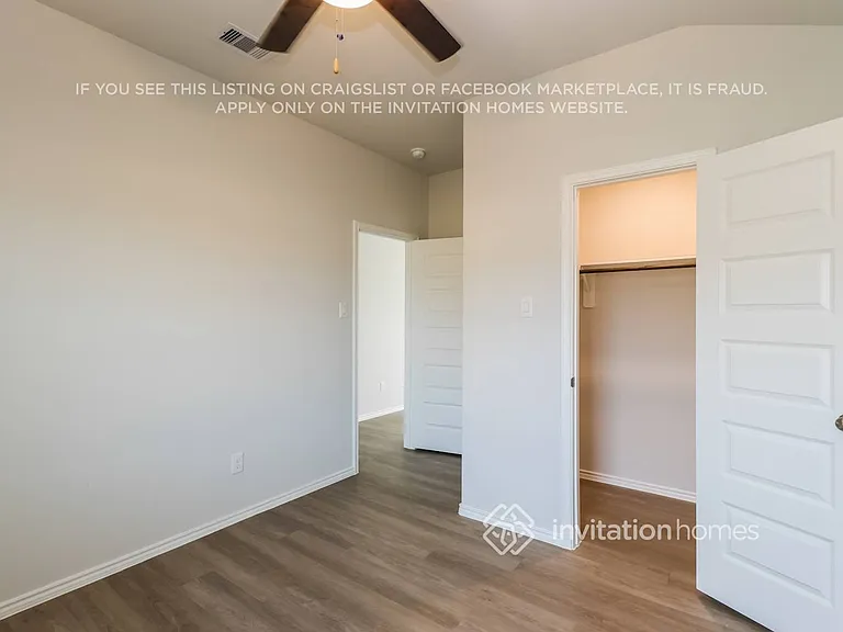 10703 Sunlit St — Photo 13