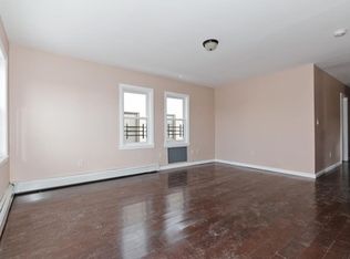 517 Atkins Ave, Brooklyn, NY 11208