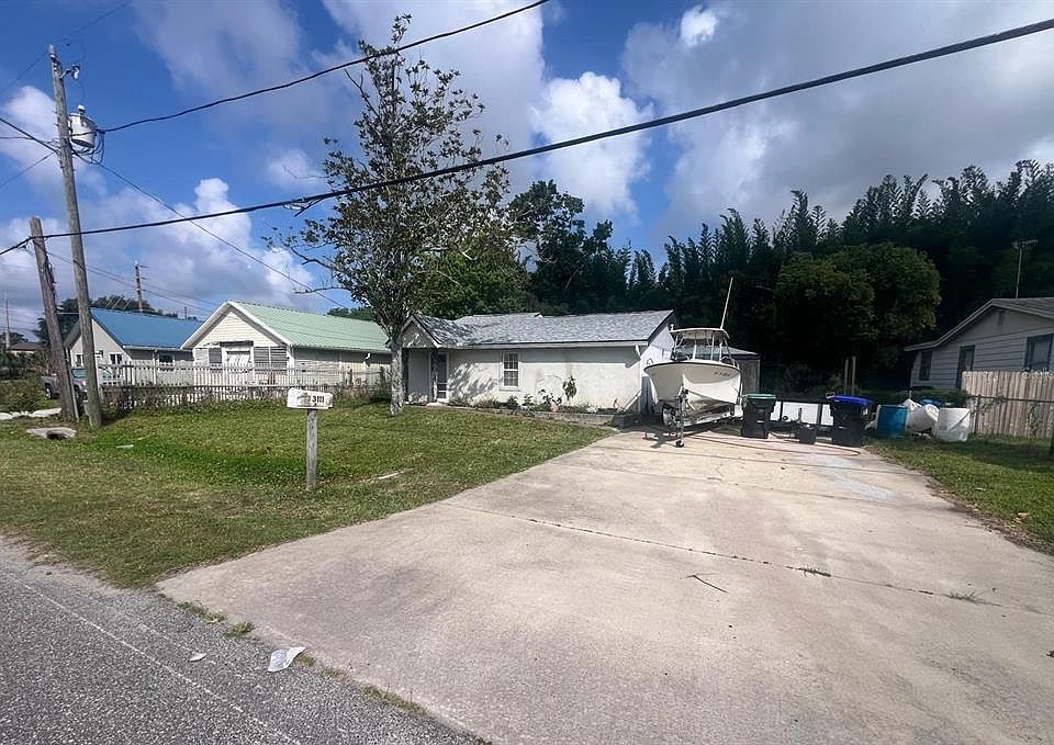 1st image of 3111 VILLA DRIVE