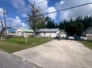 3111 Villa Dr, Orlando, FL 32810