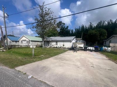 3111 VILLA DRIVE, Orlando, FL, 32810