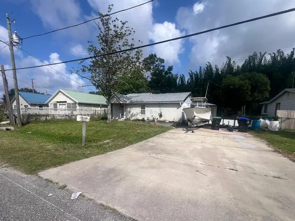 3111 Villa Dr, Orlando, FL 32810