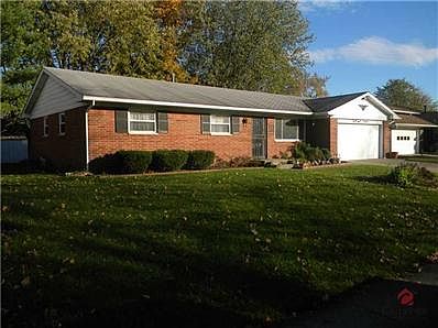 1st image of 2707 N Constellation Dr