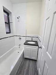 Rented by Voro Purple LLC