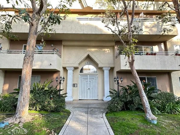 4358 Mammoth Ave APT 2, Sherman Oaks, CA 91423
