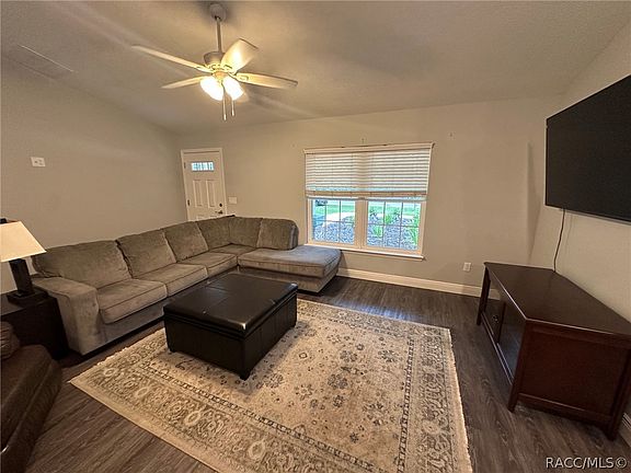 5th image of 8434 N Vardon Rd