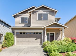 5027 154th St SW, Edmonds, WA 98026