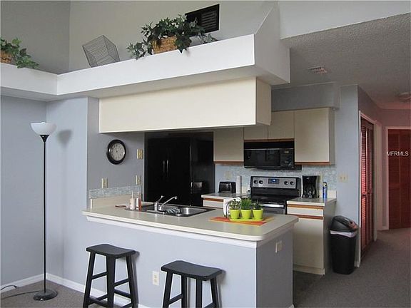 3rd image of 2729 N Poinciana Blvd APT 122