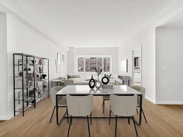 165 East 66th Street image 1 of 12