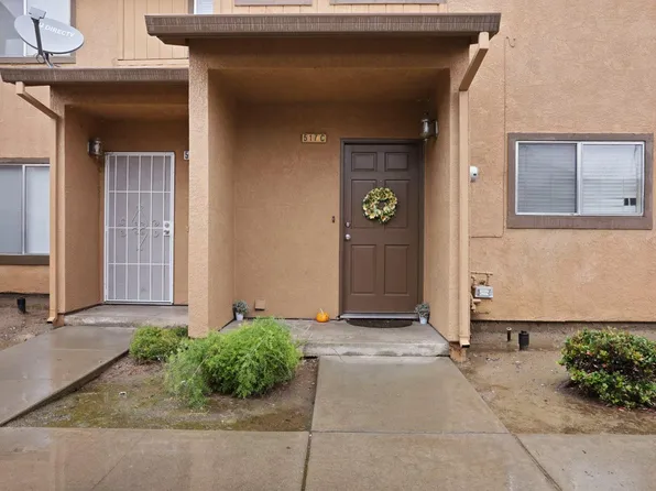 517 Lincoln Ave APT C, Modesto, CA 95354