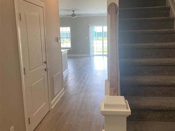 440 Dodge Rd #110