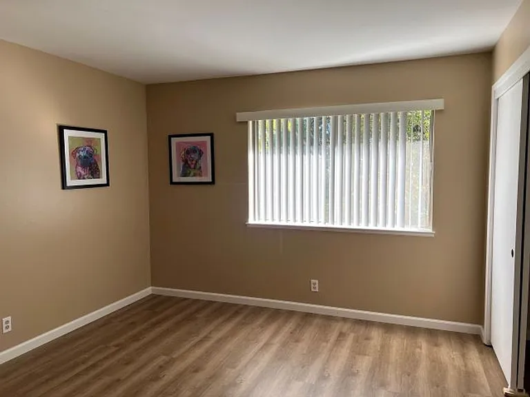 120 Carlton Ave #40 — Photo 14