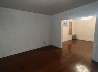 577 Tremont Ave UNIT 1, Orange, NJ 07050