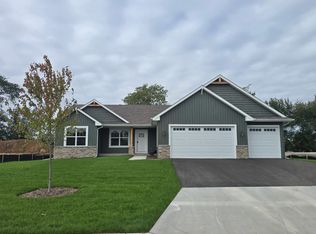 1542 Hawks Pass, Beloit, WI 53511