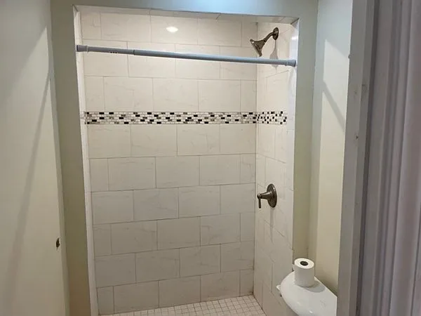 272-2 Nevada St #2 — Photo 26