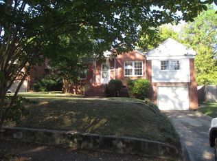 3711 Howard Ave, Columbus, GA 31904