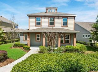 6007 Shell Ridge Dr, Lithia, FL 33547