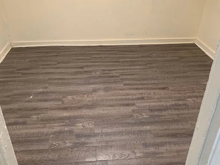 2855 Potter Dr — Photo 10