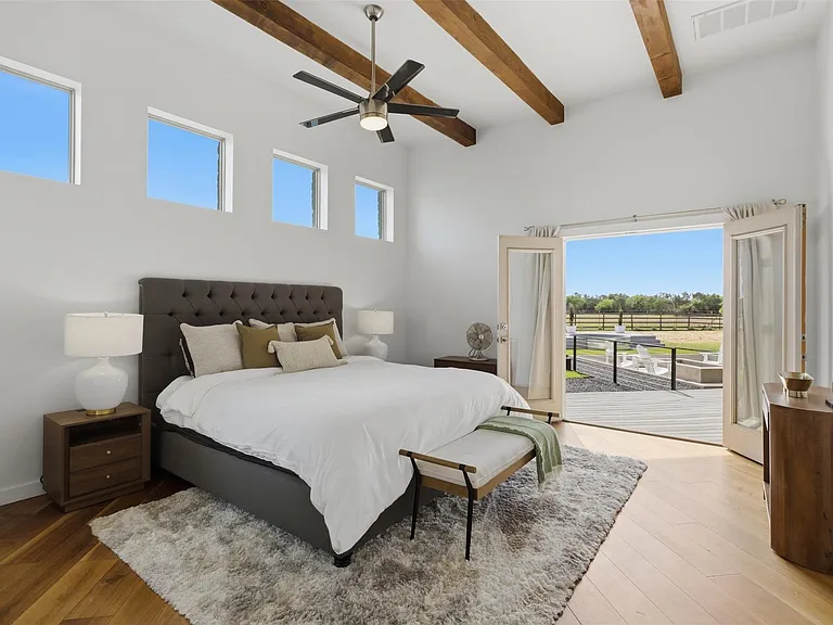 215 Mesa Vista Dr — Photo 10