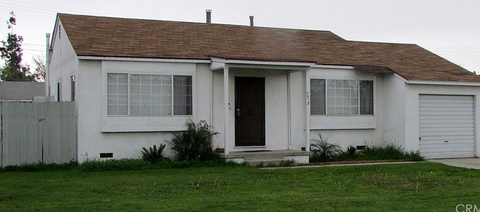 1st image of 7810 Hasty Ave
