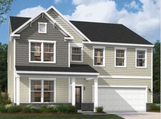 916 Oak Valley Dr, Blythewood, SC 29016