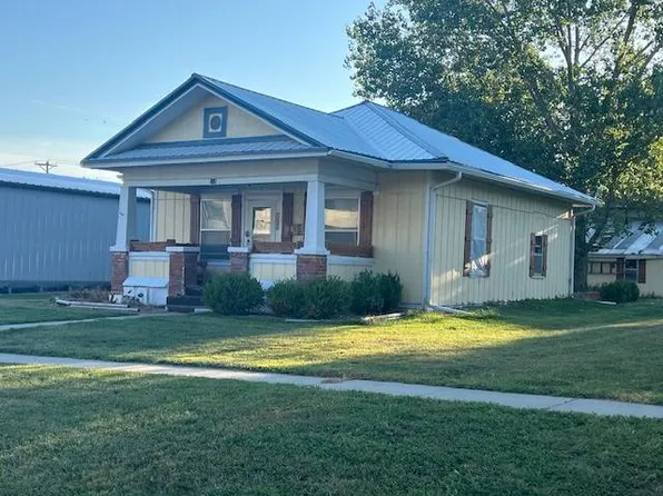 115 Main St, Johnson, NE 68378