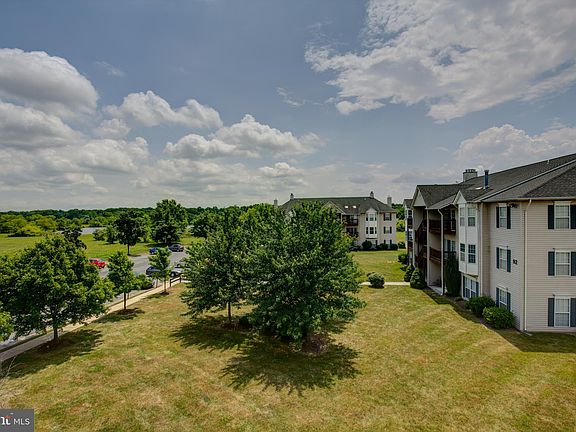 2nd image of 90-9 Chinkapin Dr