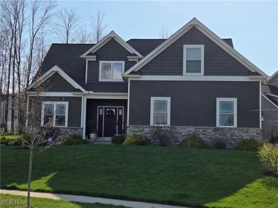 226 Hidden Glen Trl, Chardon, OH, 44024