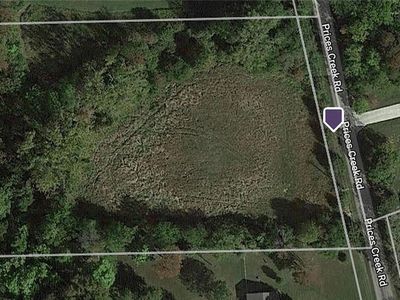 4188 Prices Creek Rd, Eaton, OH, 45320
