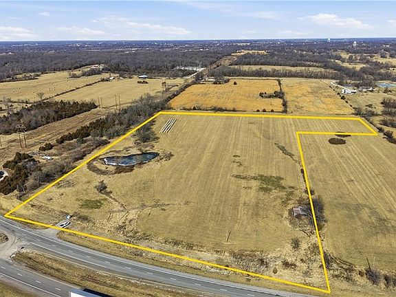 2nd image of 7 S State Rte