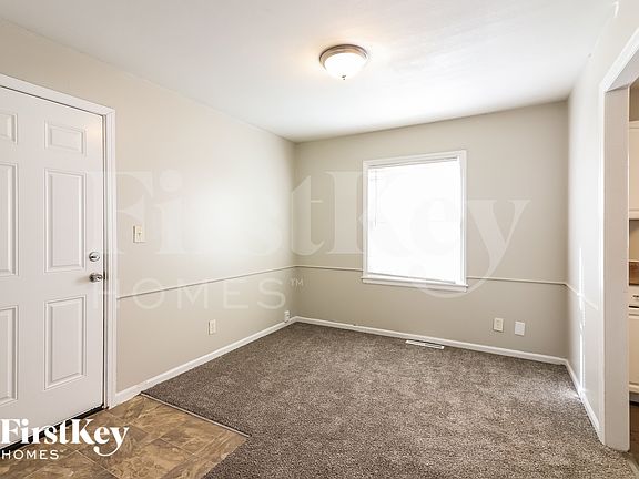 5th image of 6811 Fairlane Dr