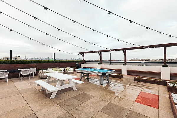 Rented by Nooklyn NYC LLC | media 39