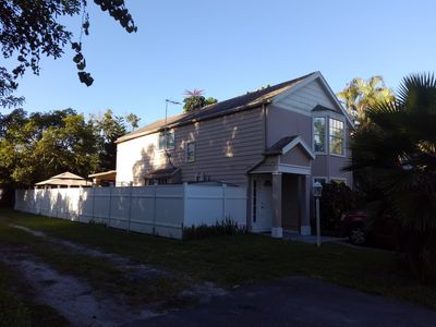 5891 Wild Lupine Ct, West Palm Beach, FL, 33415