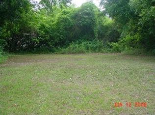 26 Walsh Grv, Sumter, SC 29150