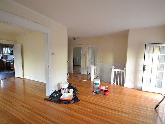 2nd image of 703 Washington Street # Fl 2nd