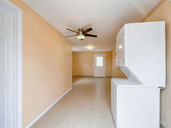 3rd image of 12436 N 23rd St #B