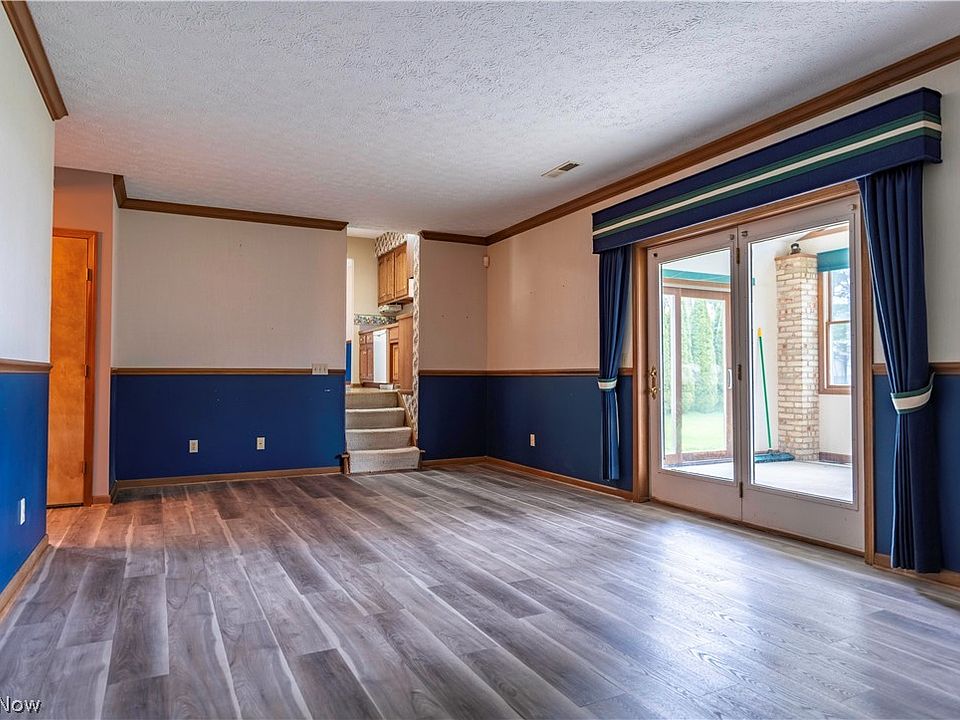 1934 55th St NE, Canton, OH 44721 Zillow