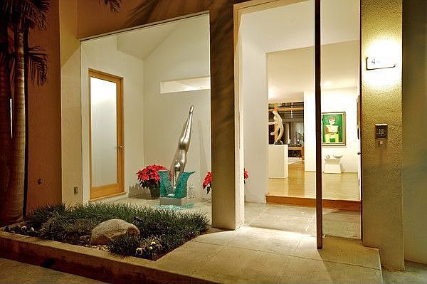 1st image of 4403 Hermosa Way