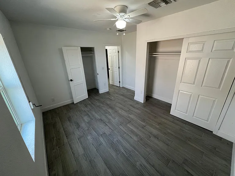 382 W Cocopah St — Photo 24