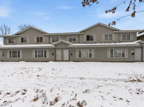 4746 N 6th St, Minneapolis, MN 55430